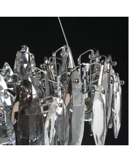 Подвесная люстра MW-Light 447011805-foto7