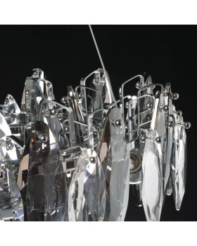 Подвесная люстра MW-Light 447011805-foto7