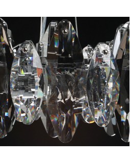 Подвесная люстра MW-Light 447011805-foto9