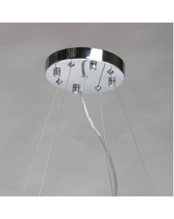 Подвесная люстра MW-Light 447011805-foto11