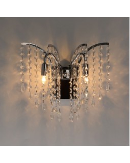 Бра MW-Light 303022902-foto2