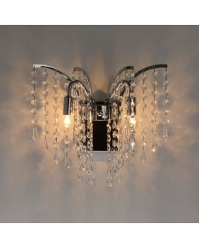 Бра MW-Light 303022902-foto2