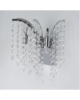 Бра MW-Light 303022902-foto3