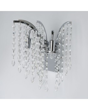 Бра MW-Light 303022902-foto3