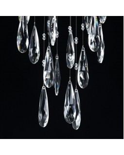 Каскадная люстра MW-Light 113010606-foto10