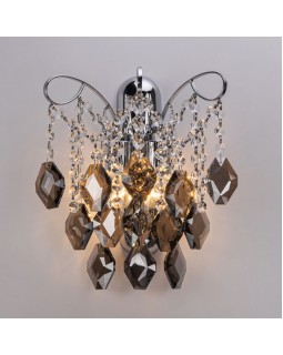 Бра DeMarkt 111025602-foto2