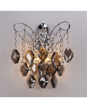 Бра DeMarkt 111025602-foto2