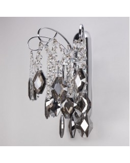 Бра DeMarkt 111025602-foto3