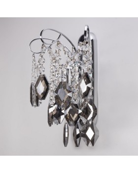 Бра DeMarkt 111025602-foto3