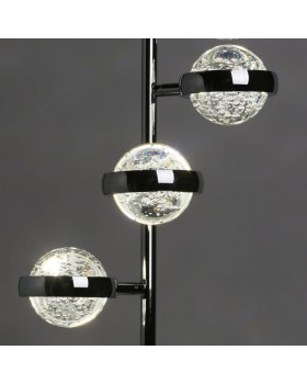 Торшер DeMarkt 730041406-foto3