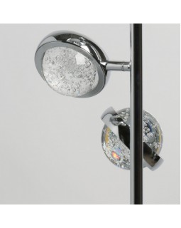 Торшер DeMarkt 730041406-foto6