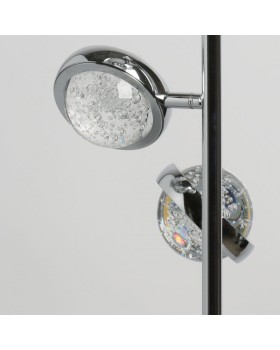 Торшер DeMarkt 730041406-foto6