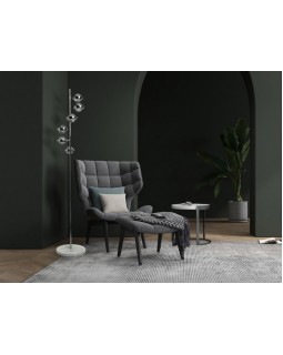 Торшер DeMarkt 730041406-foto8