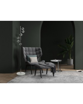 Торшер DeMarkt 730041406-foto8