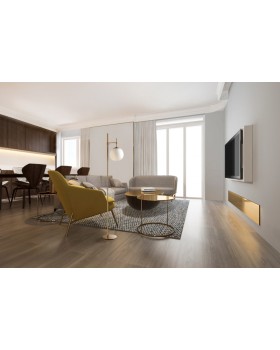 Торшер DeMarkt 707041301-foto7