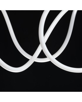 Подвесная люстра DeMarkt 312013101-foto8