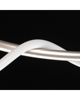 Подвесная люстра DeMarkt 312013101-foto10