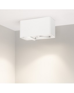 Накладной светильник Arlight 036059-foto2