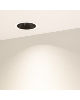 Светильник Downlight Arlight 033654-foto2