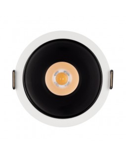 Светильник Downlight Arlight 033654-foto4