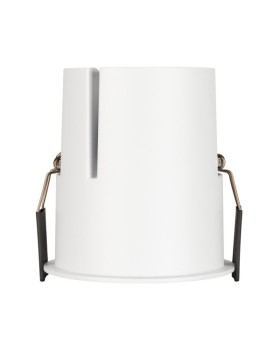 Светильник Downlight Arlight 033654-foto5