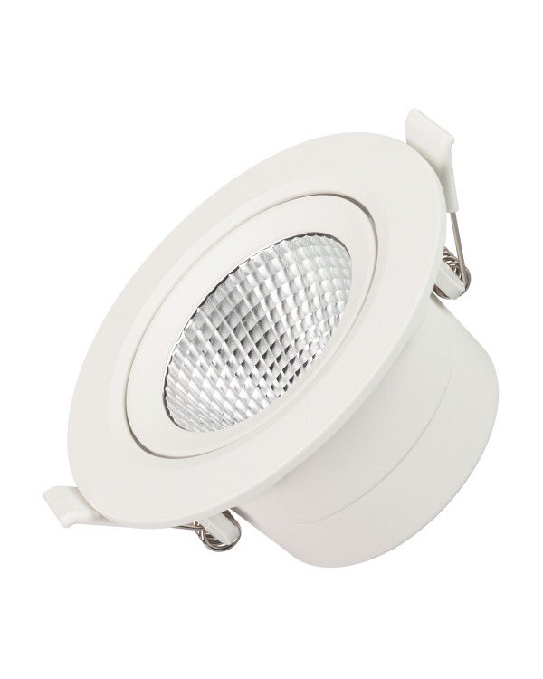 Светильник Downlight Arlight 032867