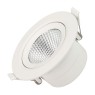 Светильник Downlight Arlight 032867