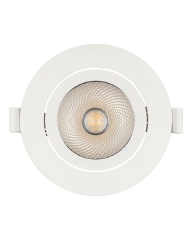 Светильник Downlight Arlight 032867-foto2