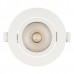 Светильник Downlight Arlight 032867