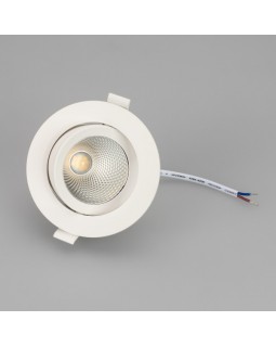 Светильник Downlight Arlight 032867-foto4