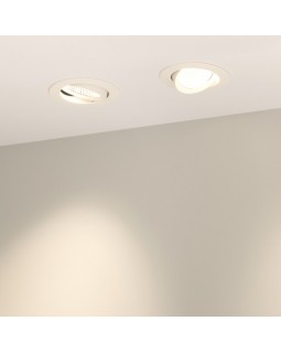 Светильник Downlight Arlight 032867-foto5