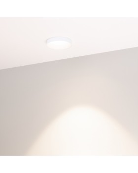 Светильник Downlight Arlight 035437-foto3