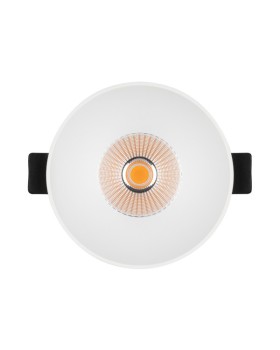 Светильник Downlight Arlight 035437-foto4