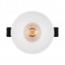 Светильник Downlight Arlight 035437