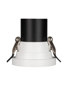 Светильник Downlight Arlight 035437-foto5