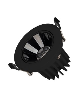 Светильник Downlight Arlight 035452