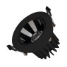 Светильник Downlight Arlight 035452