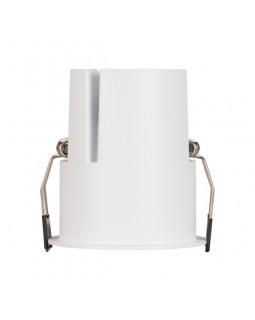 Светильник Downlight Arlight 035456-foto2