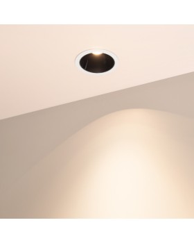 Светильник Downlight Arlight 035456-foto4