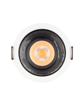 Светильник Downlight Arlight 035456-foto5