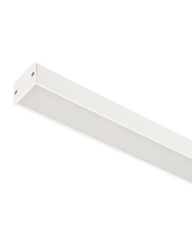 Светильник Армстронг Arlight 031457