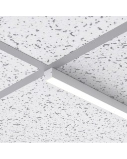 Светильник Армстронг Arlight 031457-foto2