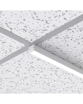 Светильник Армстронг Arlight 031457-foto2