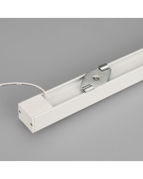 Светильник Армстронг Arlight 031457-foto4