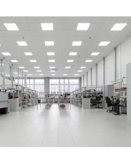 Светодиодная панель Arlight 030305(1)-foto2