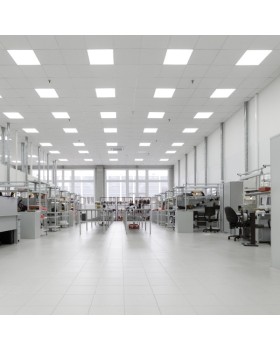 Светодиодная панель Arlight 030305(1)-foto2