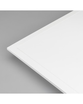 Светодиодная панель Arlight 030305(1)-foto3