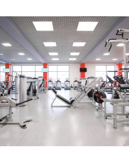 Светодиодная панель Arlight 032811-foto2