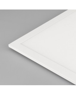 Светодиодная панель Arlight 032811-foto3