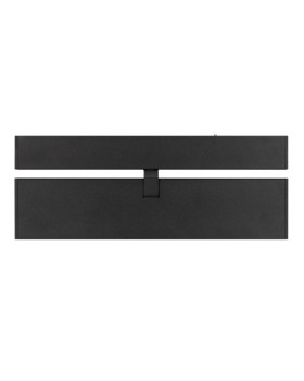 Светильник на шине Arlight 033725-foto2